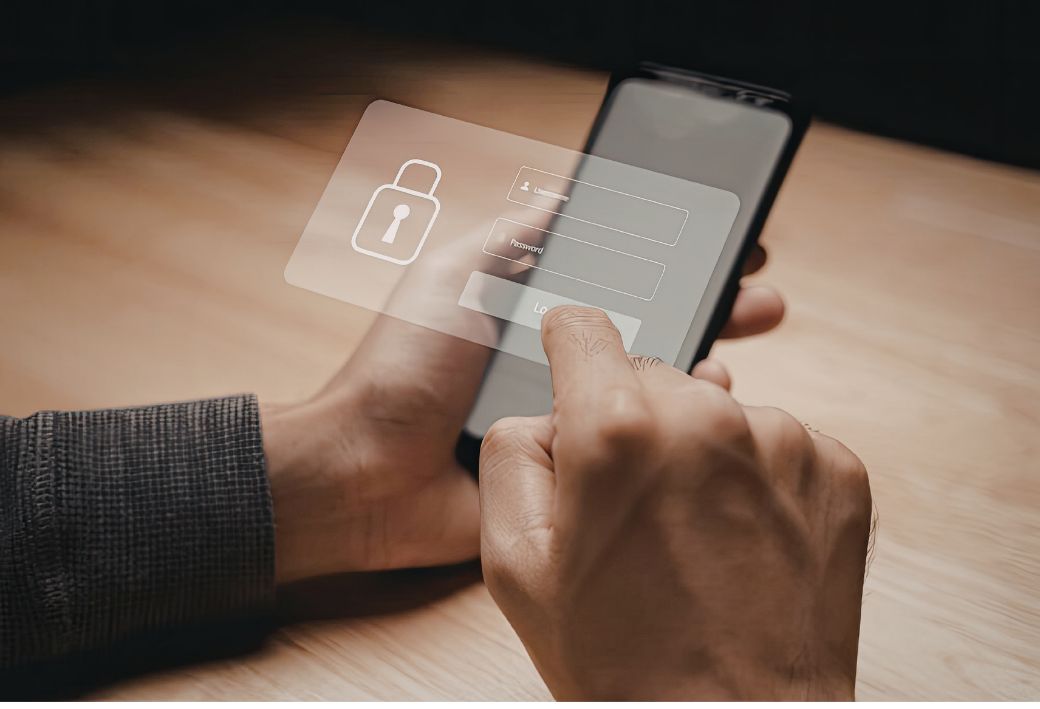 webes-ugyseged-vallalkozoi-ugyintezes