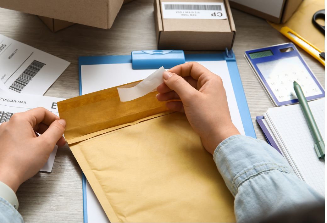 2026-adobevallas-postazas