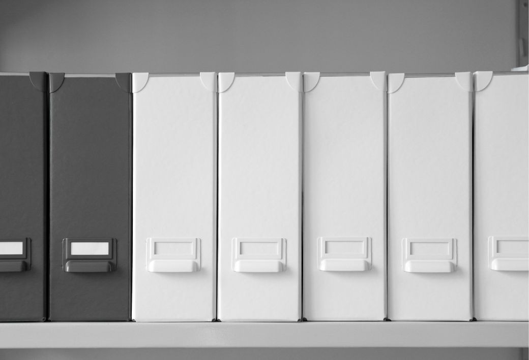 ado-ellenorzes-utan-iratok-megorzese