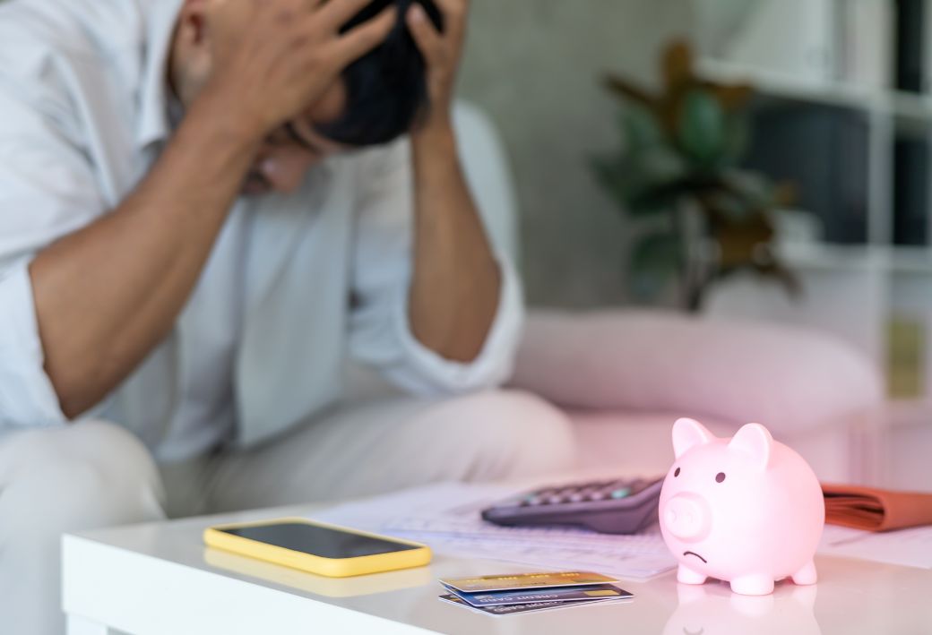 adotartozas-nav-kedvezmeny