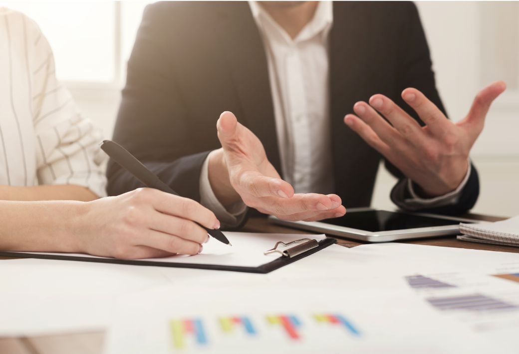 afalevonasi-jog-nav-ellenorzes