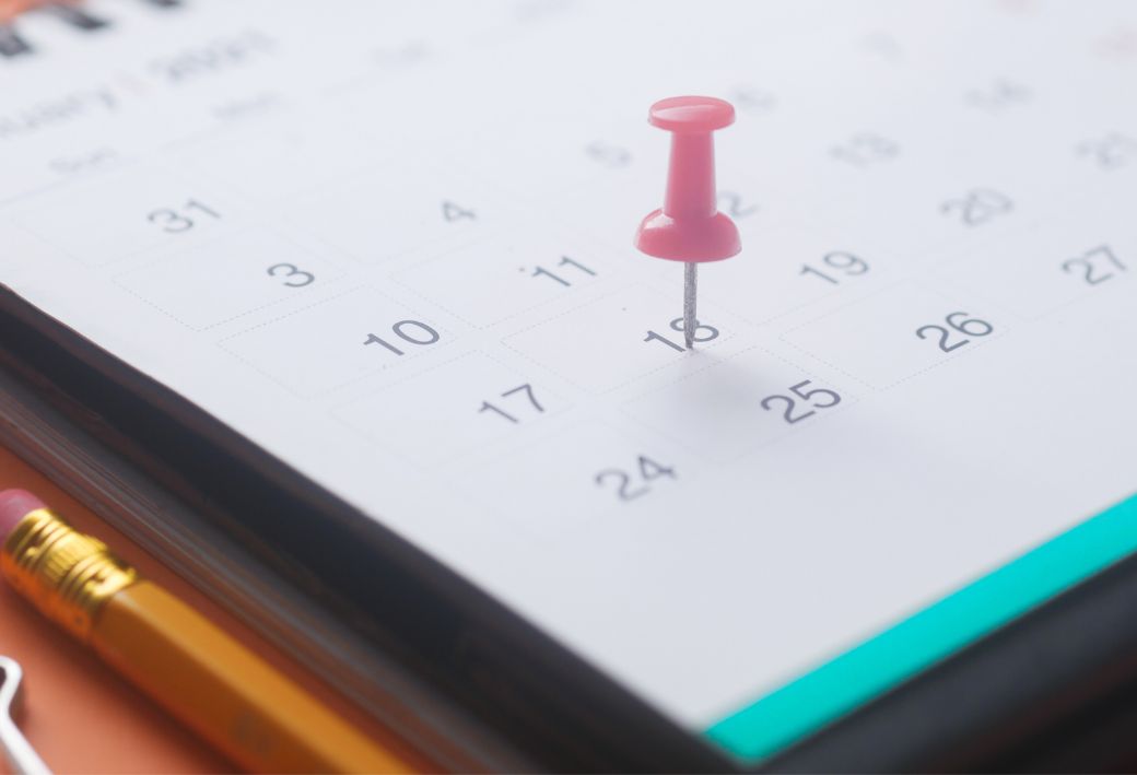 egyeni-vallalkozok-jarulek-bevallas