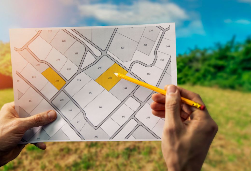 epitmeny-es-telekado-2026