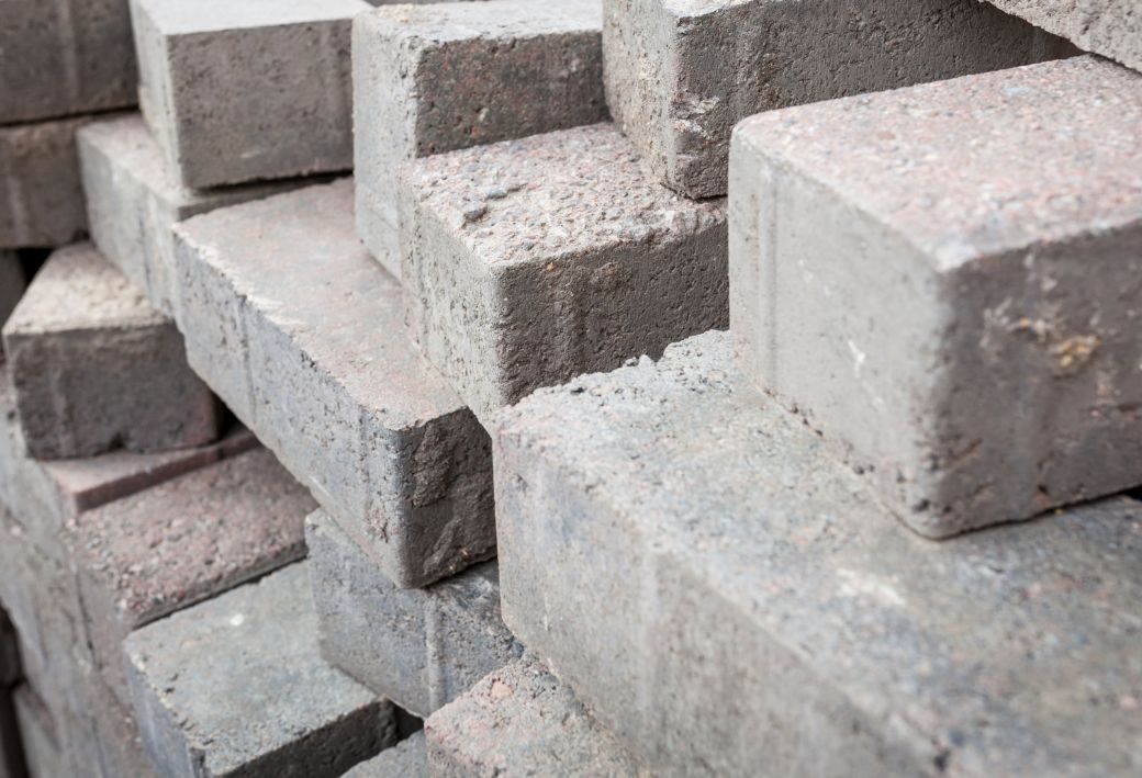 epitoanyag-kotelezo-digitalis-jeloles