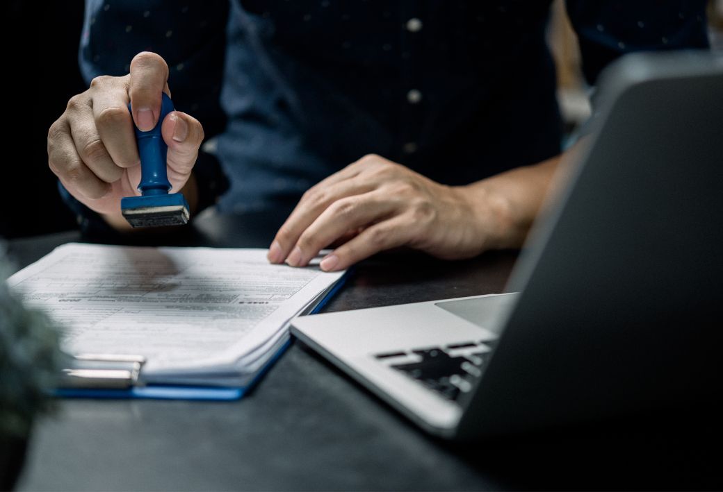 garancia-jotallas-kkvknak-2026