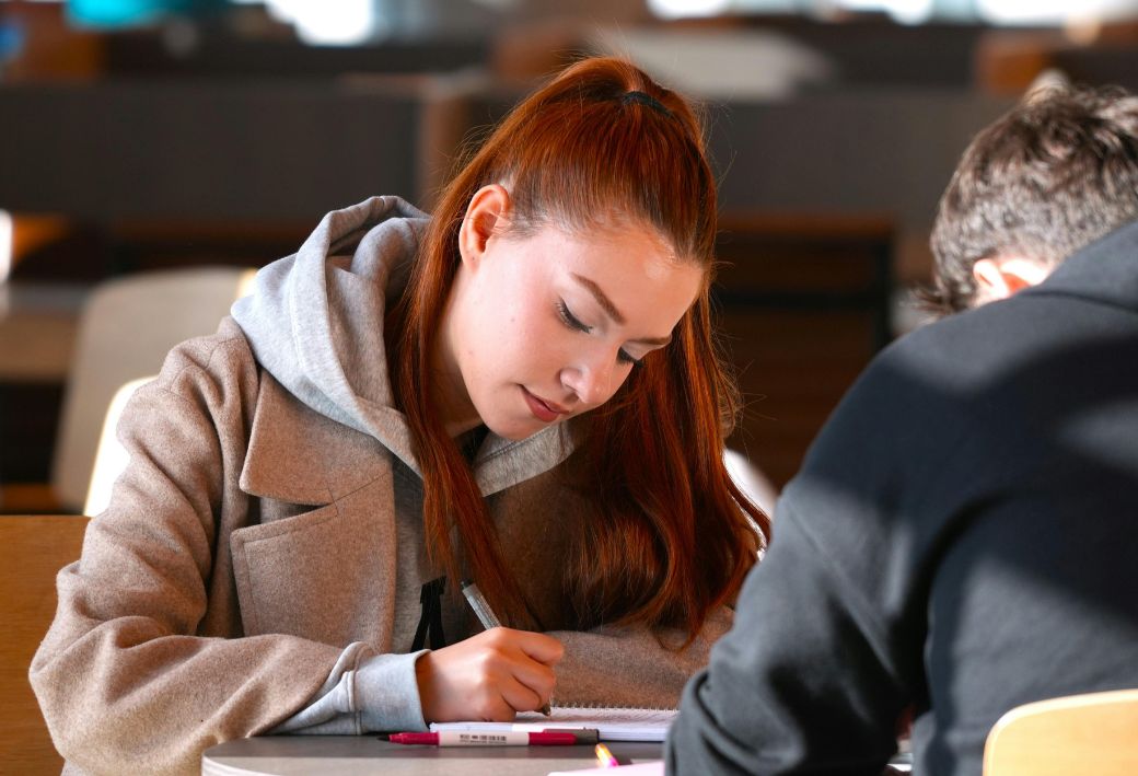 hallgato-diakigazolvany-ervenyesites