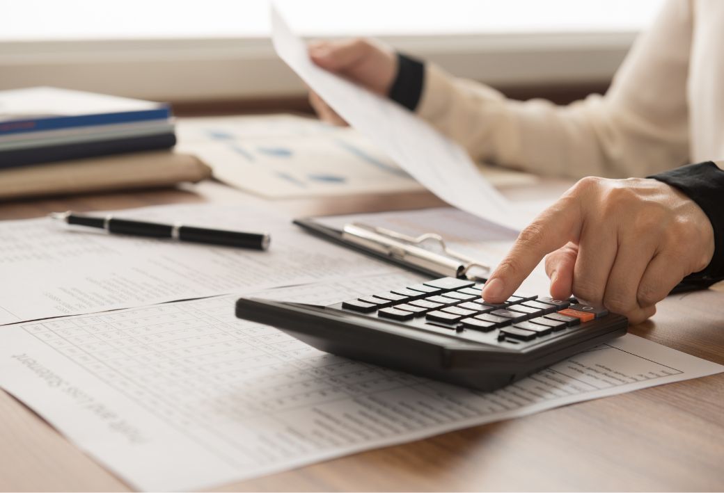 katas-banki-atutalas-konyveles