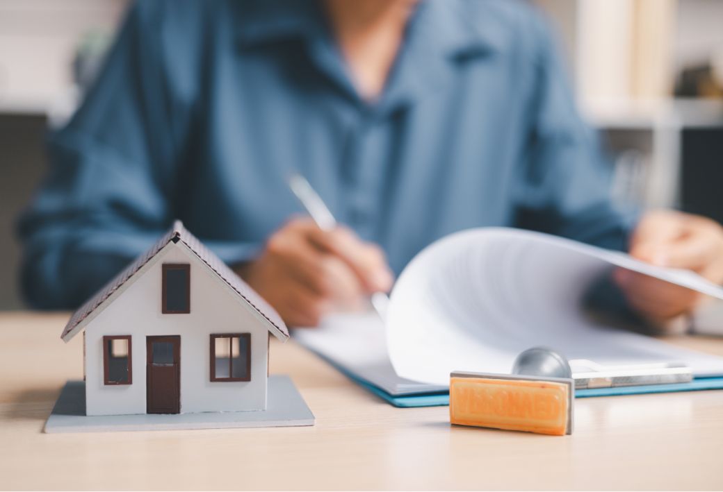 kiadott-ingatlan-adobevallas