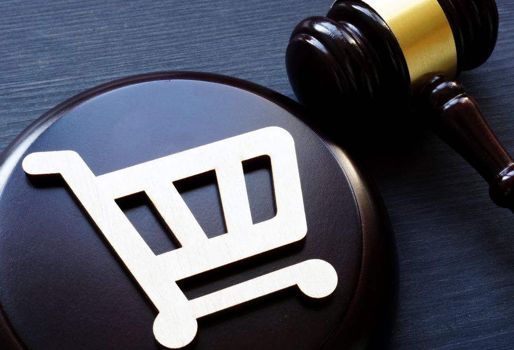 kkv-fogyasztovedelem-a-gyakorlatban