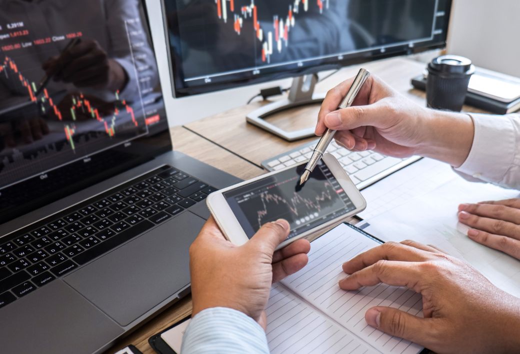 kulfoldi-tokebefektetes-bevallasa