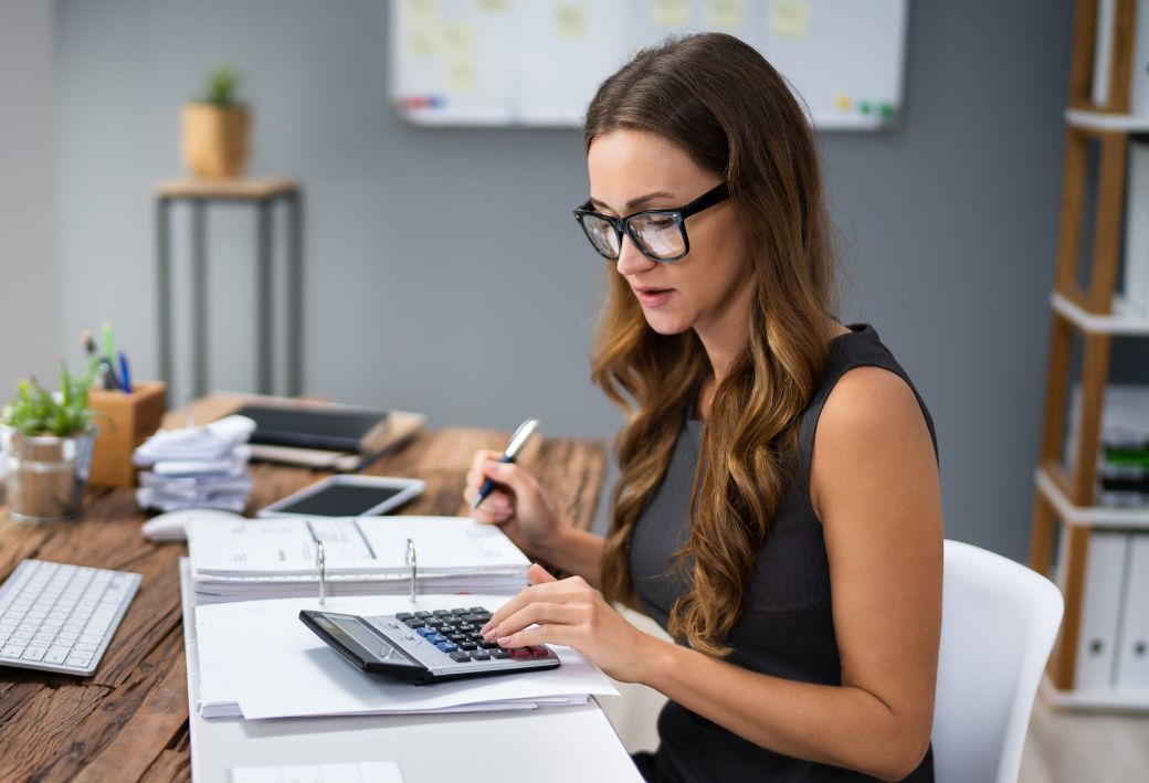 m30-munkaltatoi-igazolas