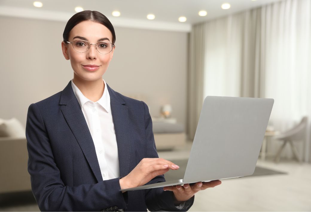 minimalber-szocho-kedvezmeny-igenyles