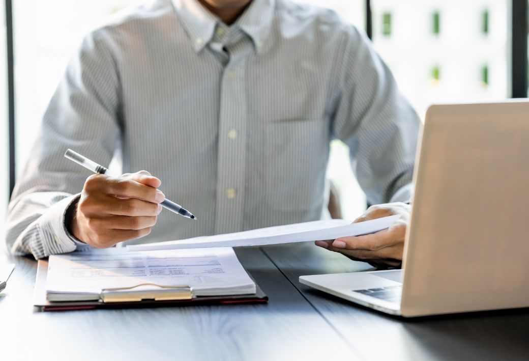 mkik-egyablakos-ugyintezes-egyeni-vallalkozok-ugyintezese