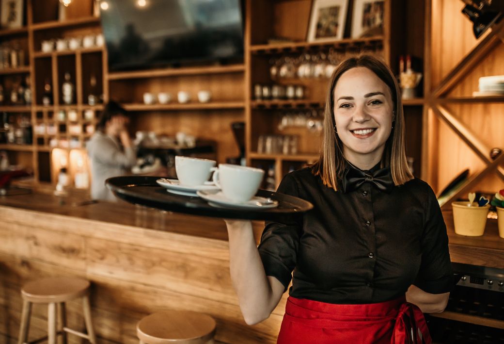 muszakpotlek-tulora-szabalyok-2026