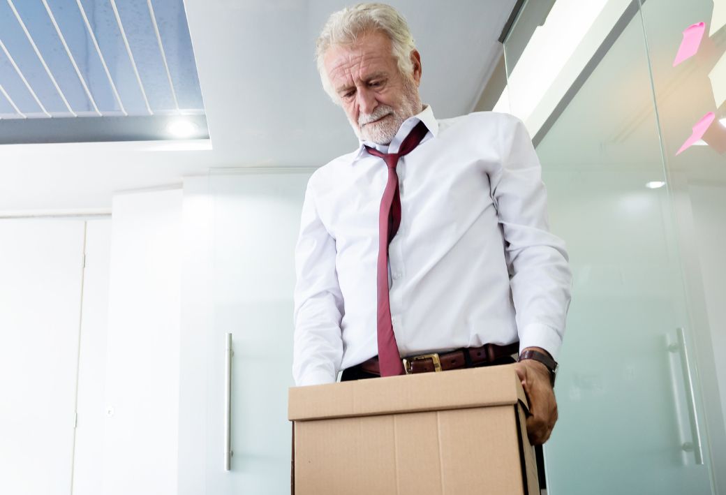 nyugdijas-munkavallalo-szabalyok