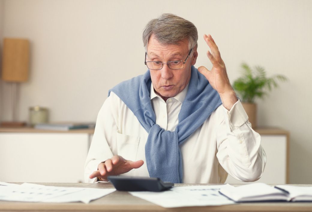 nyugdijszamitas-2026