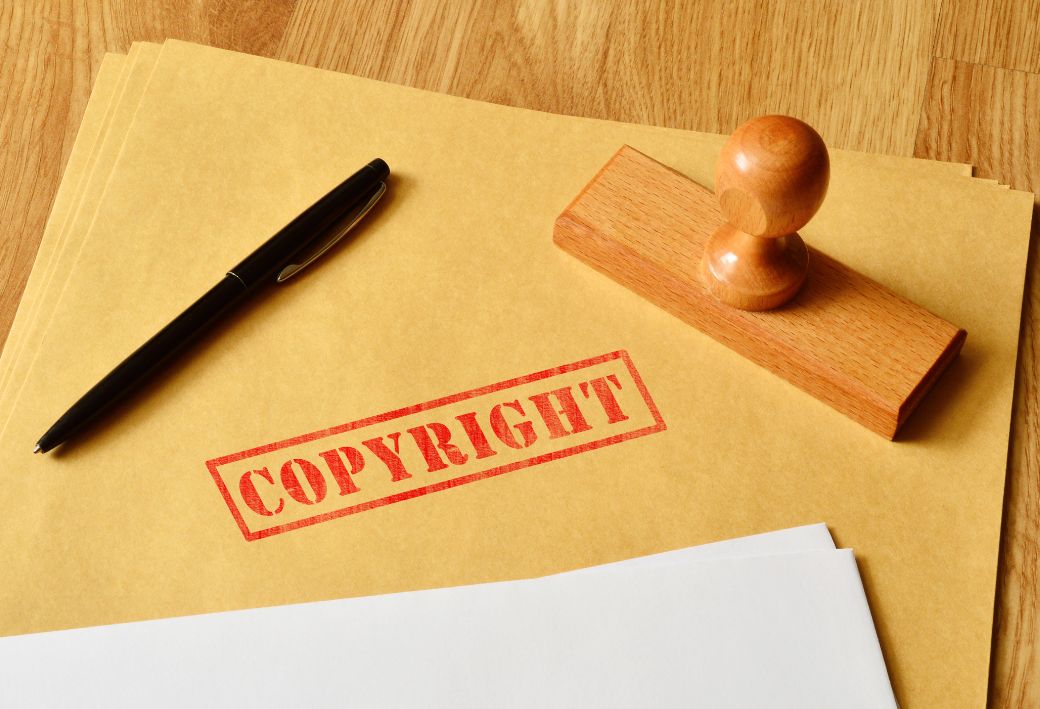 szabadalom pályázat