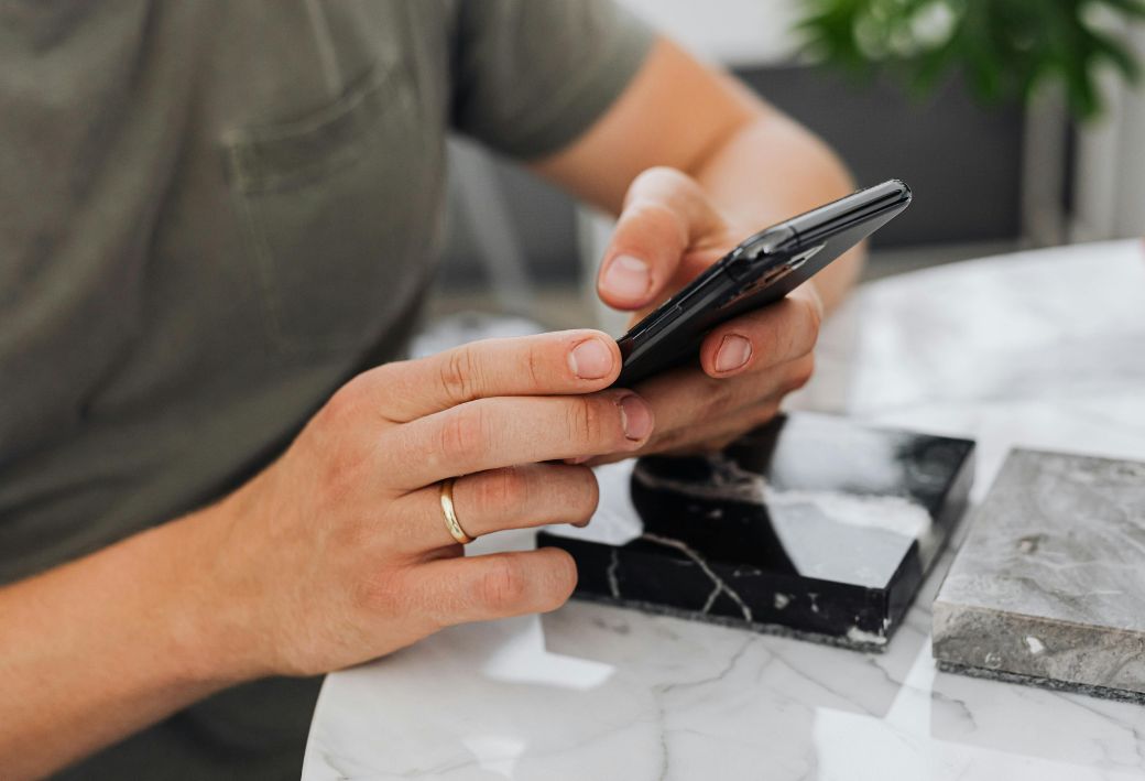 szja-bevallas-adofolyoszamla