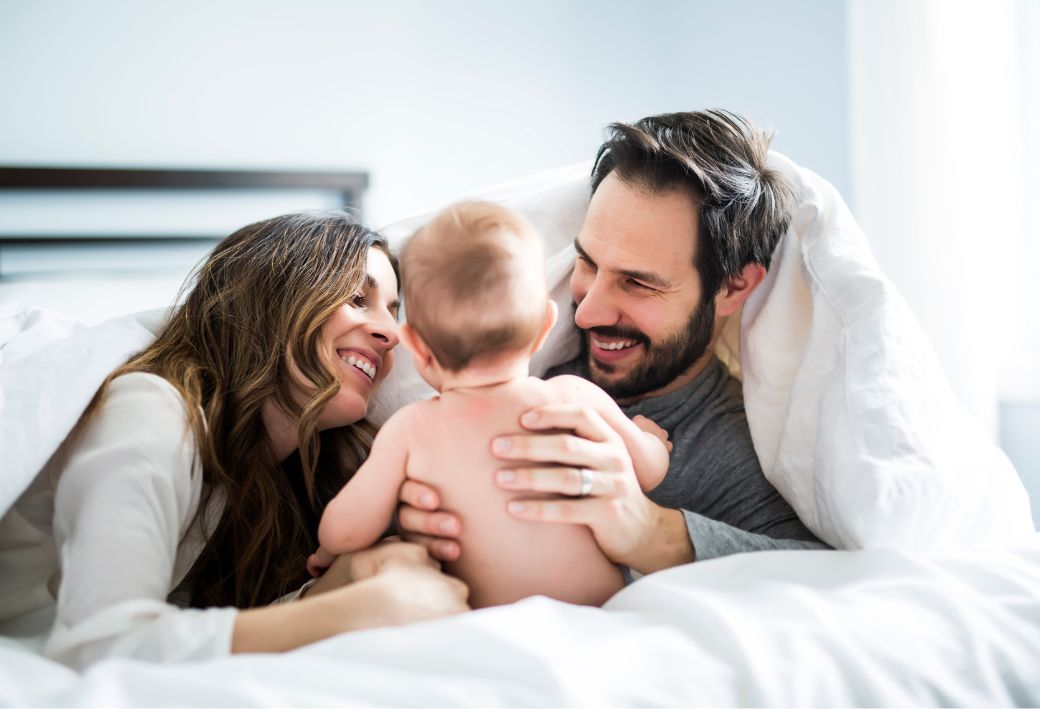 szuloi-szabadsag-2026