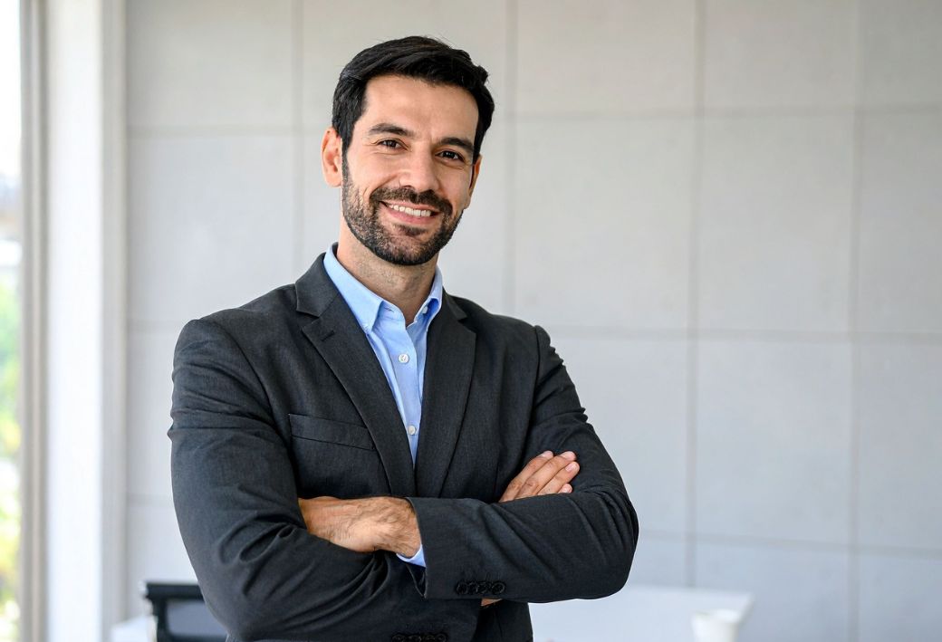 ugyvezeto-tb-jogviszony