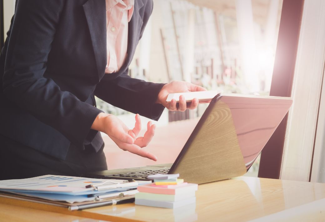 üpo-webes-ügyseged