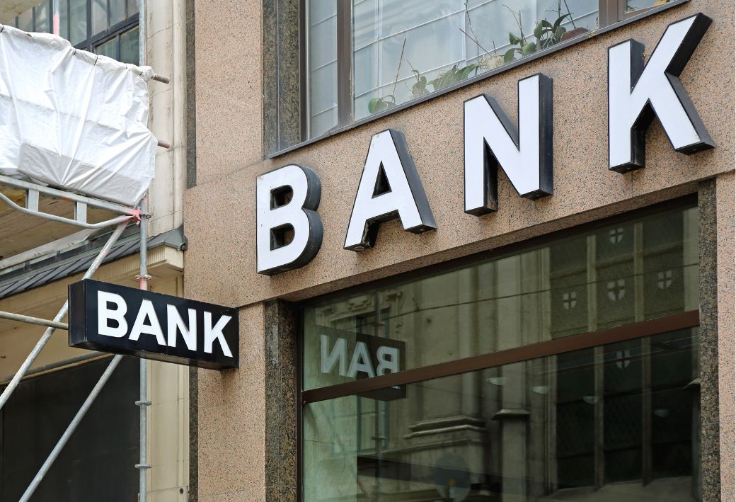 vallalkozas-bankszamlavezetesi-dijak