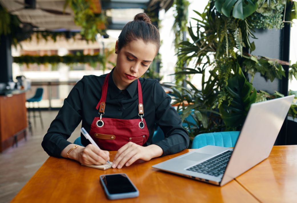 2026-elso-negyedev-kiva-eloleg