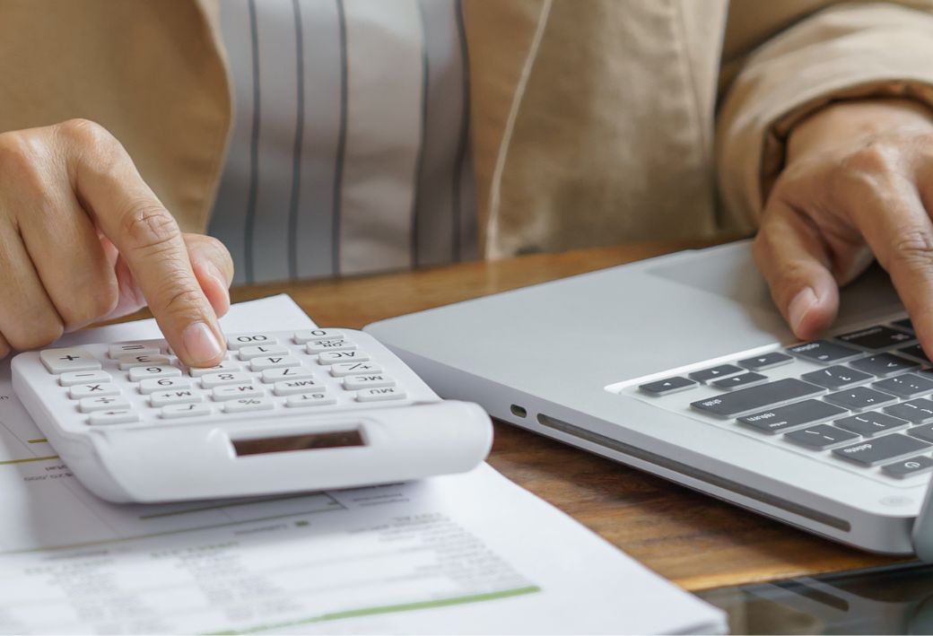 adobevallas-szja-tervezet