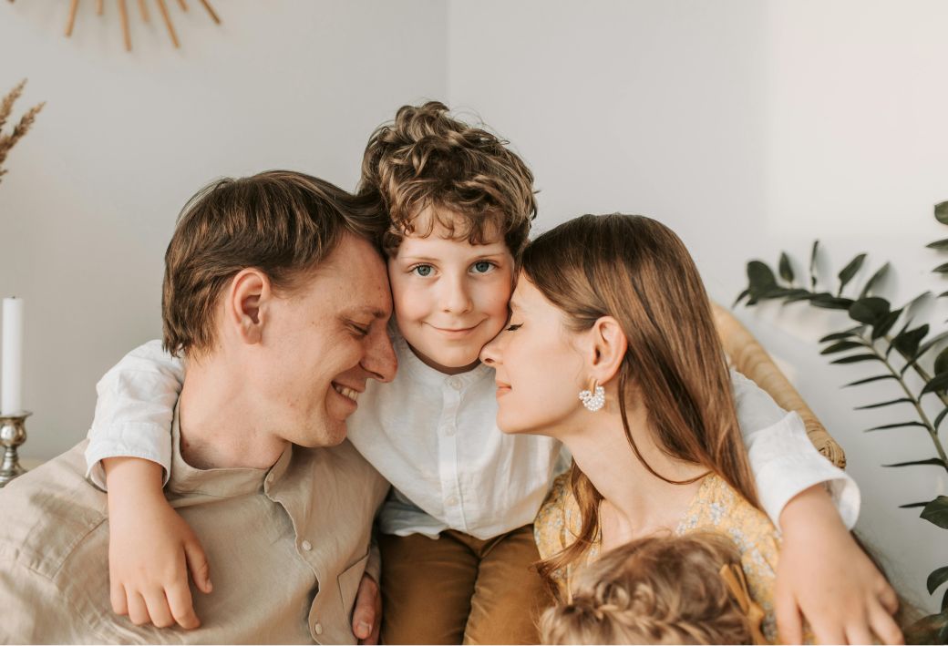 csaladtamogatasok-kinek-mikor