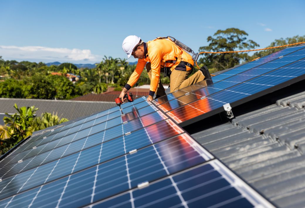 energetikai-palyazat-felfuggesztes