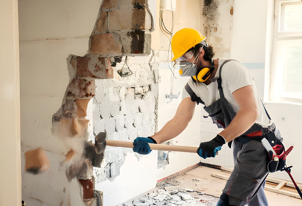 epitkezes-5-szazalek-afa