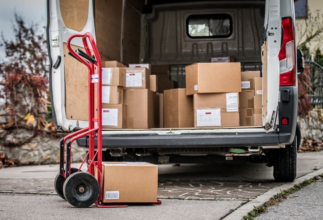 eu-vamrendelet-kinai-csomagkuldes-2026-nyar