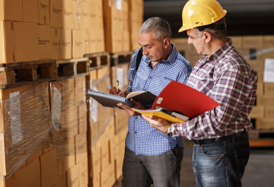 eu-vamszabalyozas-2026