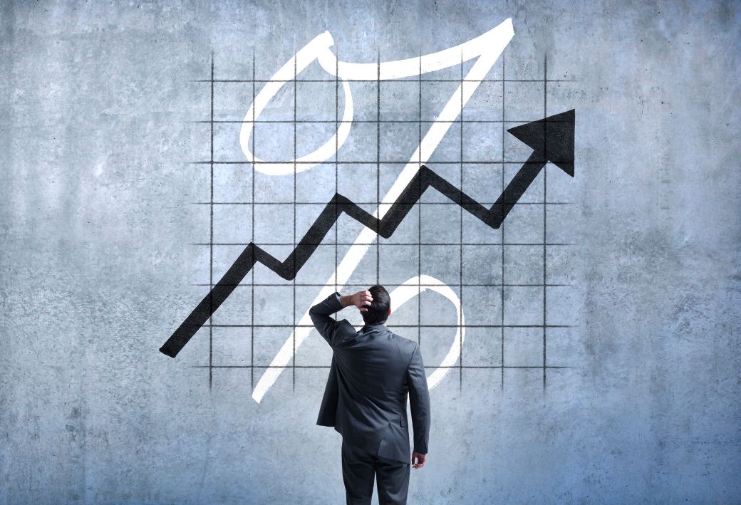 kamatjovedelem-adozas