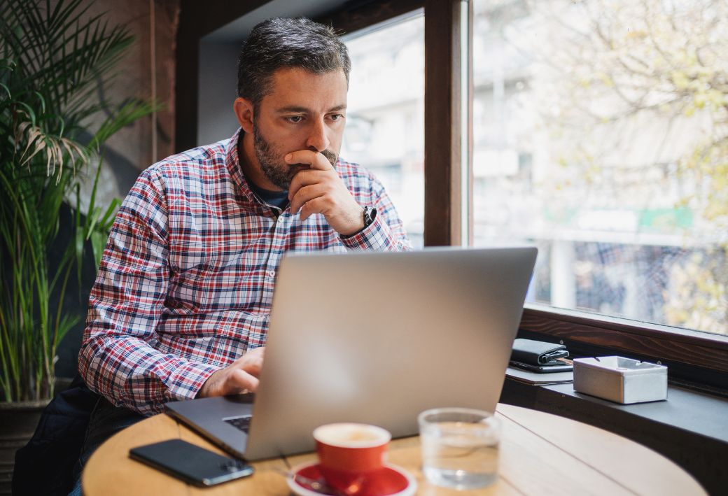 kata-vallalkozas-cegek-kizarasa