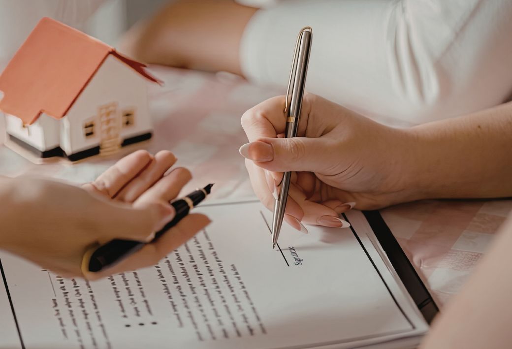 kozos-tulajdonu-ingatlan-adozasa