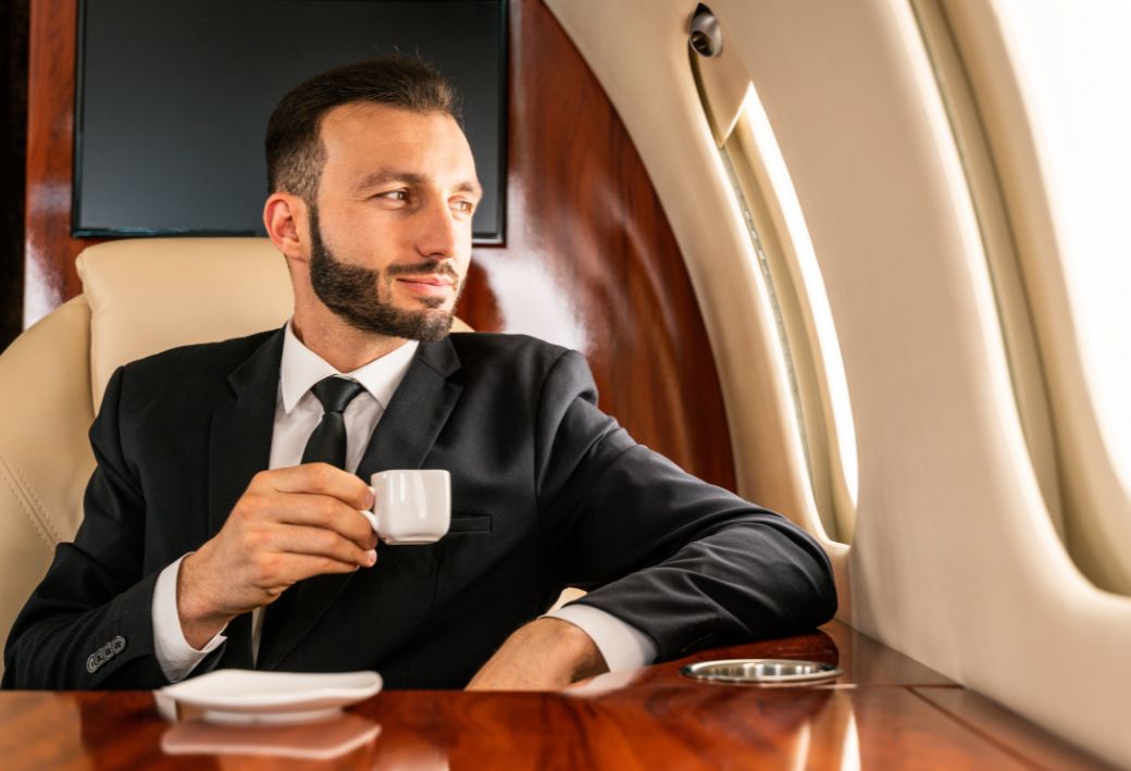 kulfoldi-illetosegu-munkavallalo-adobevallas-nyilatkozat