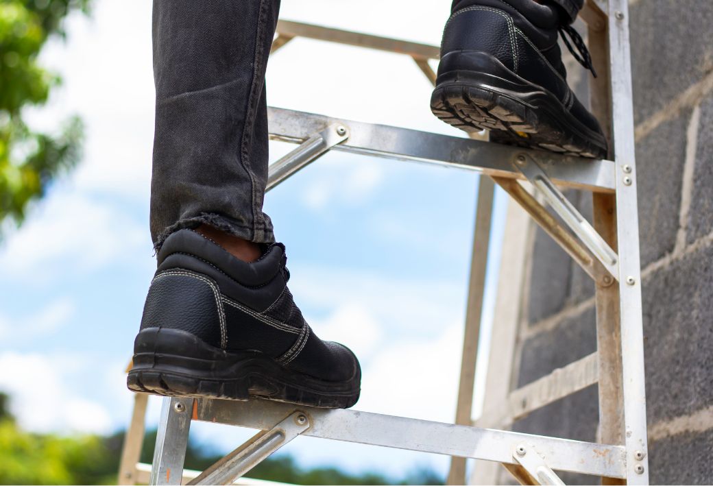 munkahelyi-cipo-terites