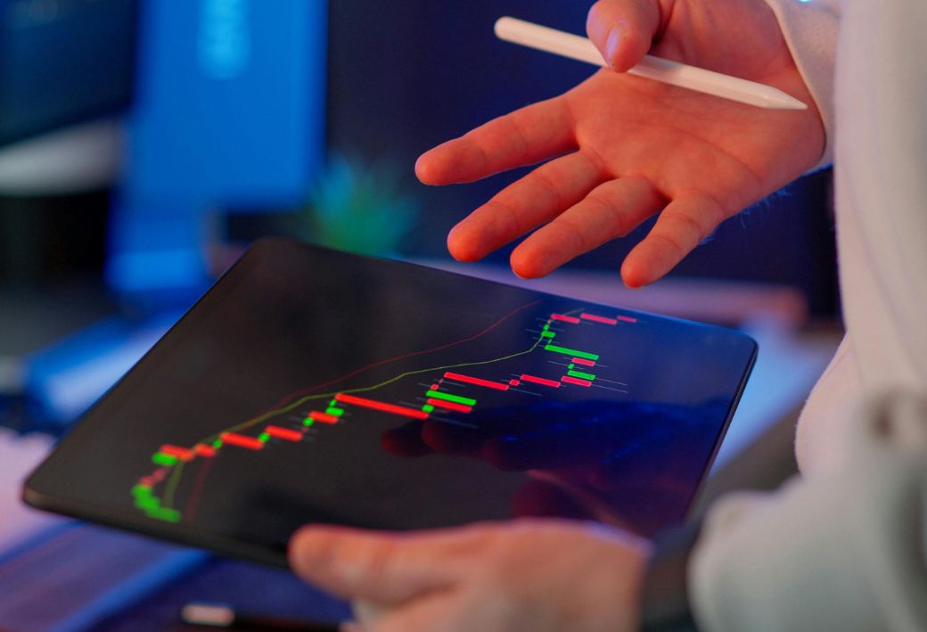 munkaltatoi-reszvenyjuttatas