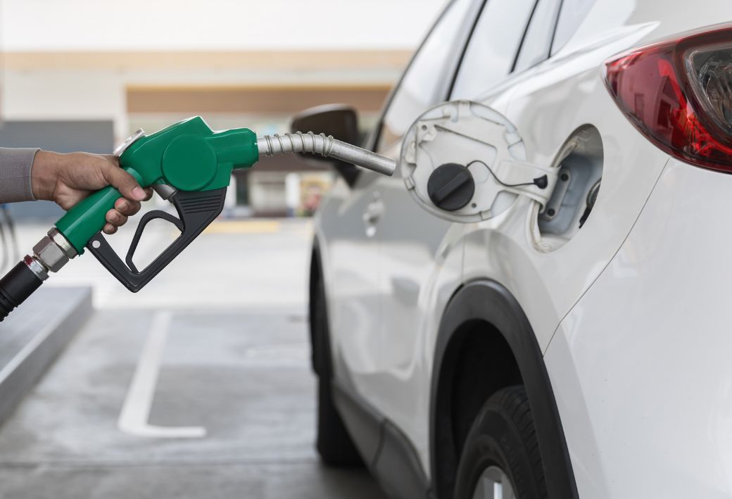 munkavallalo-benzinkoltseg-elszamolasa