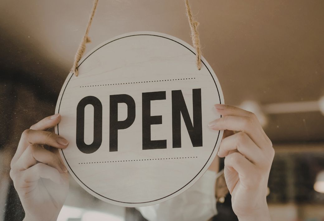 okmanyiroda-nyitvatartas-valasztasi-hetvege-2026