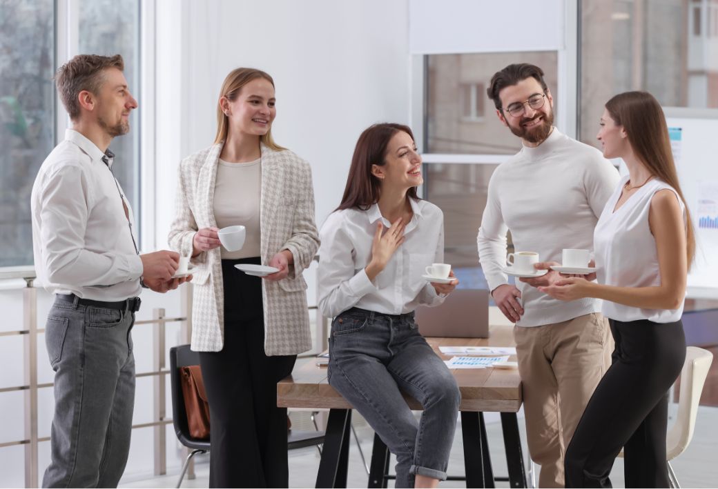 rendezveny-etkezes-adozas