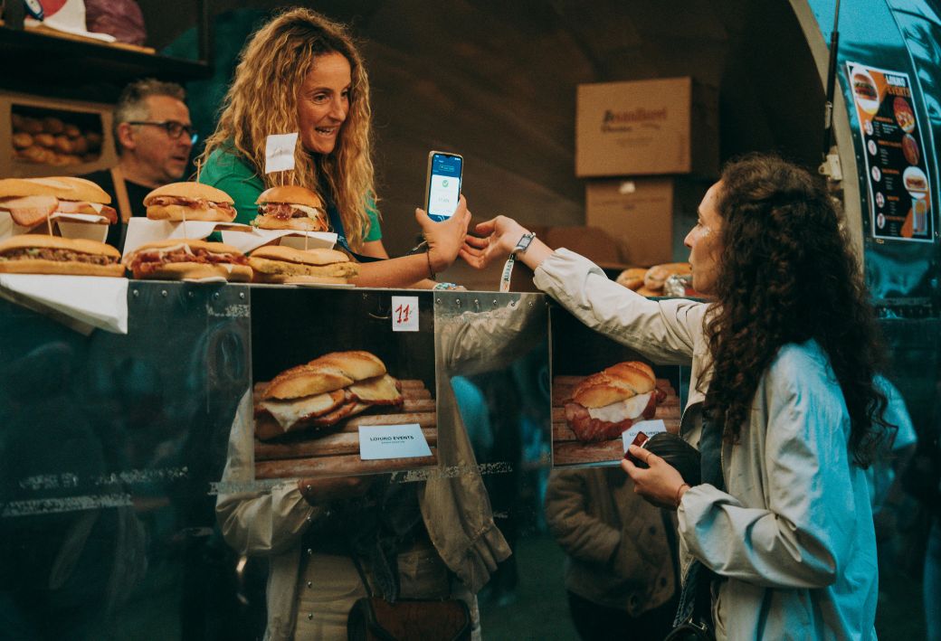 szamlak-befogadasa-a-vallalkozas-szuneteltetese-alatt