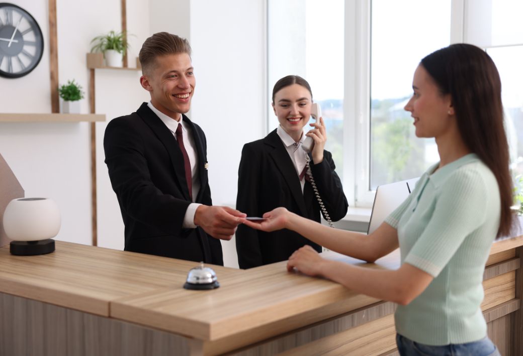 szep-kartya-2026-felhasznalas