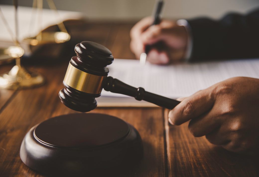 végrehajtási díj, letiltás munkabérből