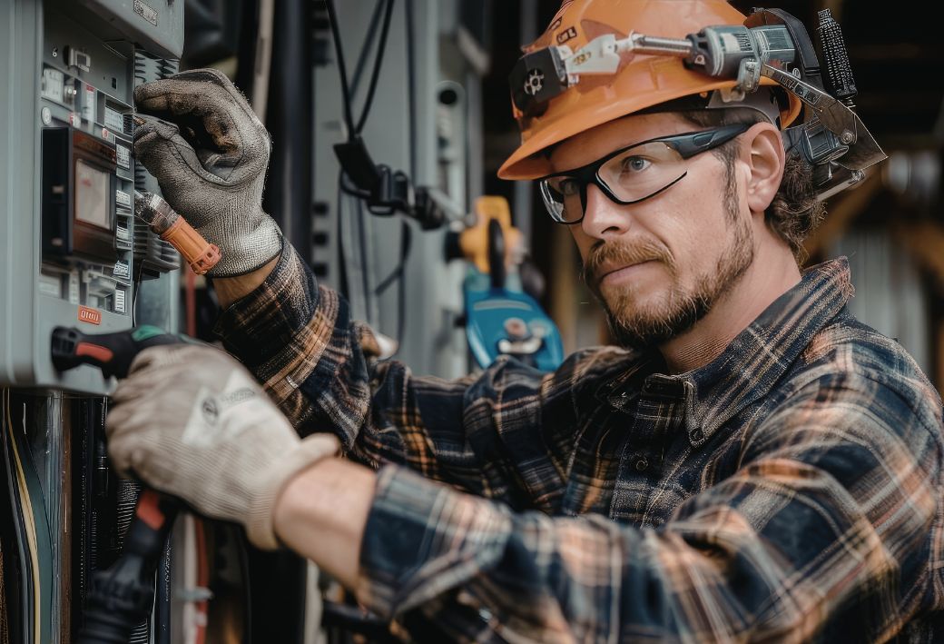 villamosenergia-tamogatas