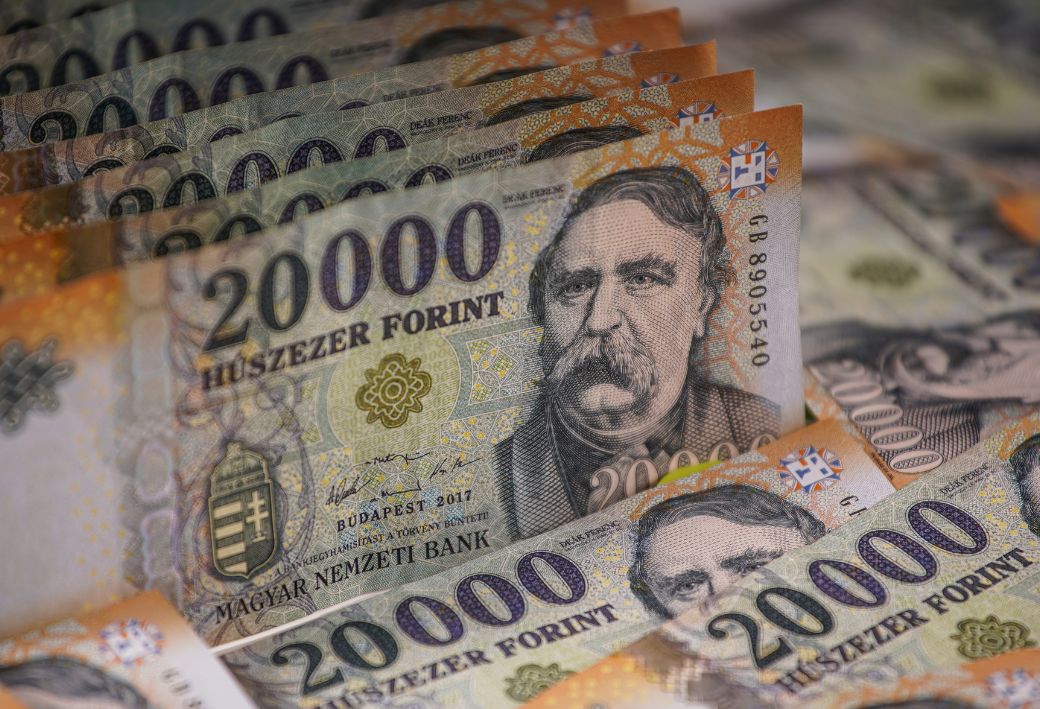 masfel-millios-keszpenzfizetesi-hatar