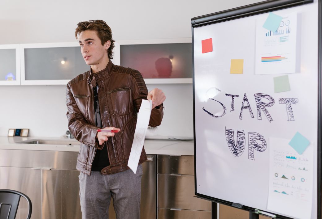 startup-befektetes-tao-kedvezmeny