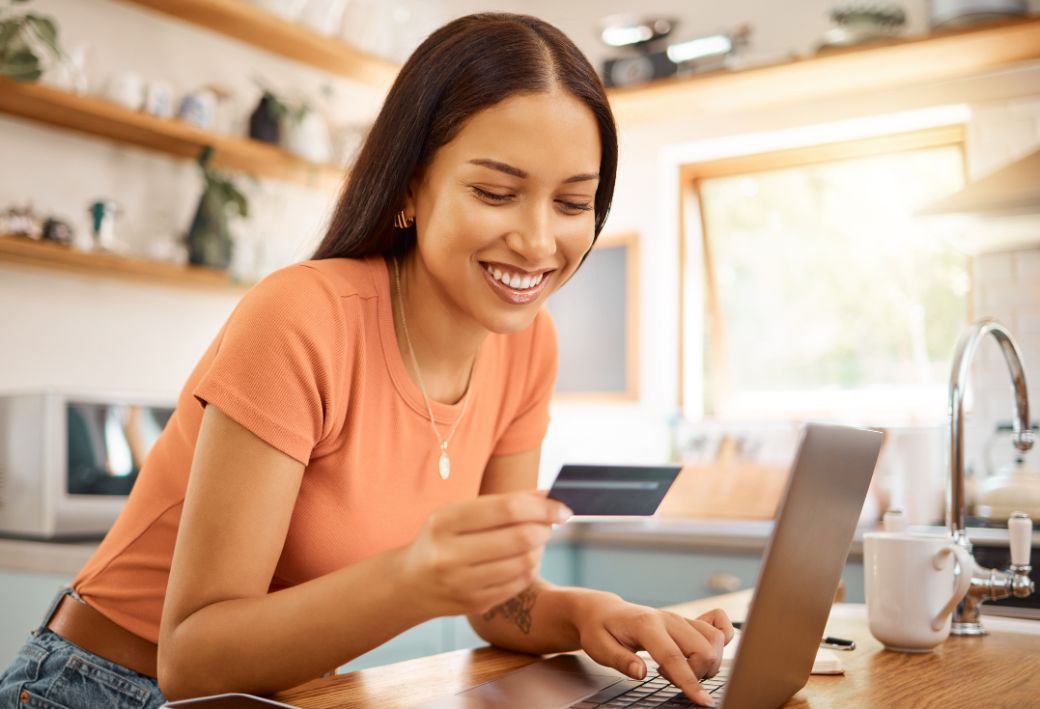 webshop-fogyasztovedelmi-szabalyok