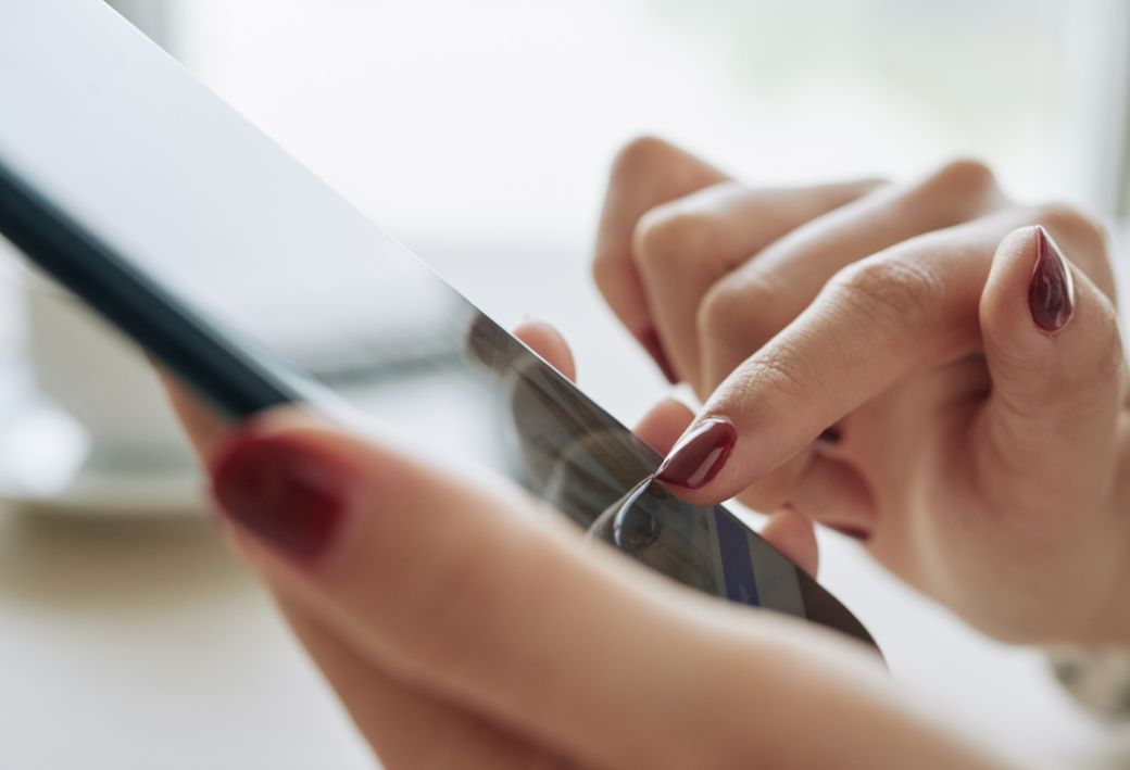 nav-mobil-app-qvick-gepjarmuado-fizetes